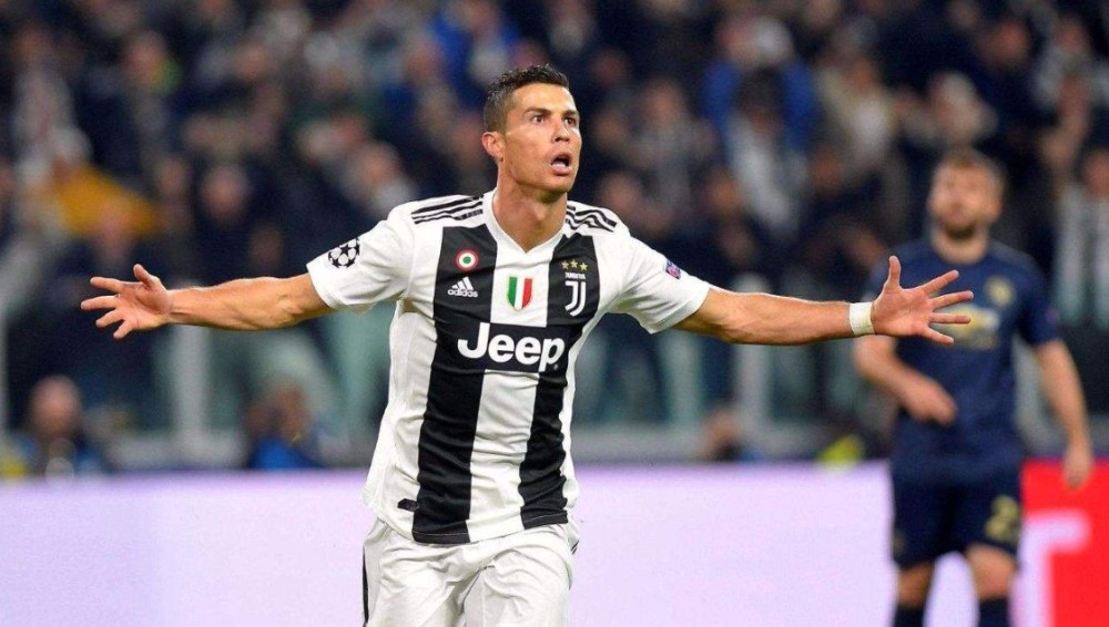  佛罗伦萨租借天才单骑闯关斩落豪门尤文  