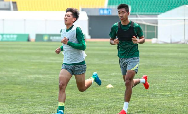  国际米兰核心球员重伤缺阵数月  