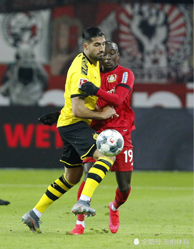  巴黎主场憾平里尔，争冠主动权拱手相让  