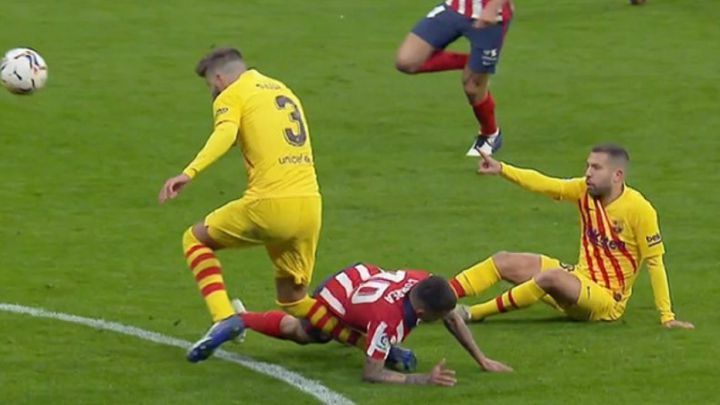  阿森纳中场核心重伤赛季报销  