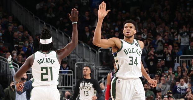  尼斯中场核心托迪博重伤缺阵三个月引担忧  