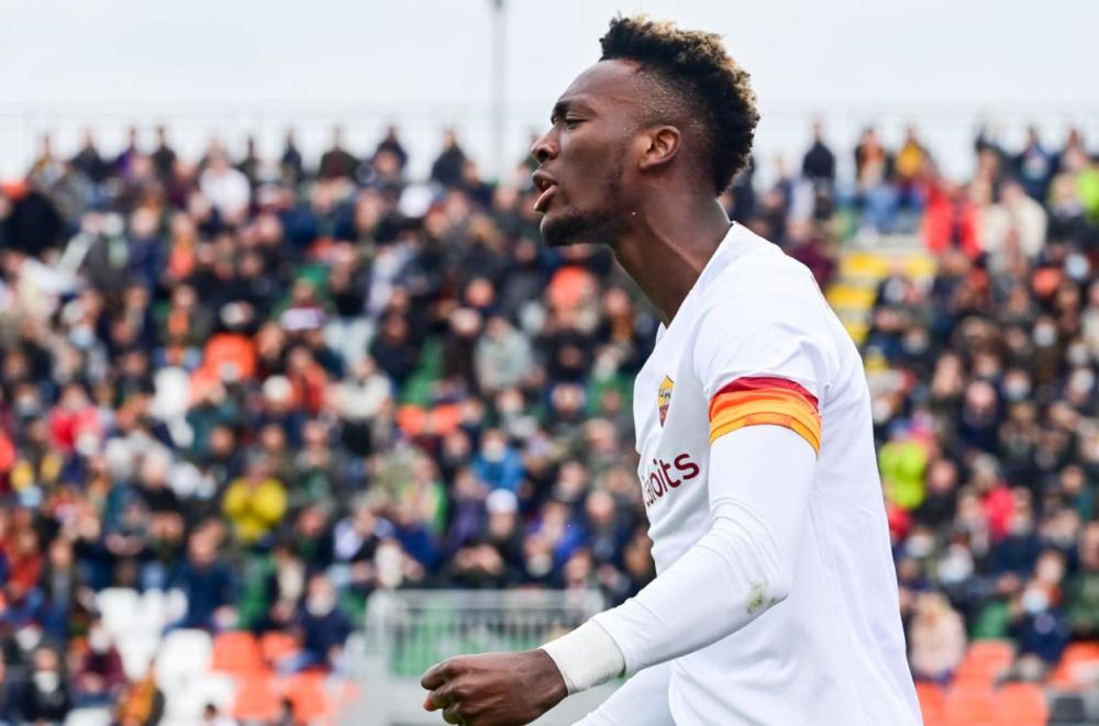  拉齐奥锋线集体哑火，0-2不敌升班马威尼斯  