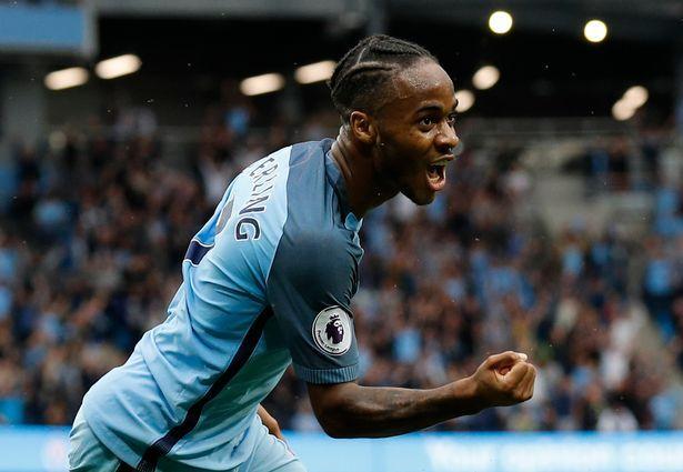  切尔西斯特林造乌龙+中柱，憾平西汉姆联丢分  