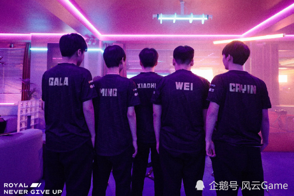  国际米兰豪取五连胜，劳塔罗连场破门状态火热